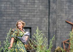 TVN 7 Ciche miejsce 2