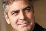 George Clooney na prezydenta