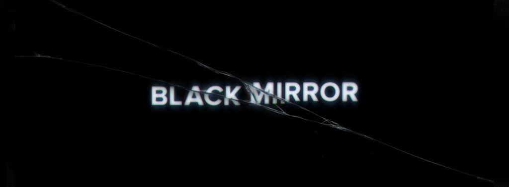 Black Mirror 5. sezon. Znamy pierwszych aktorów z nadchodzącej serii