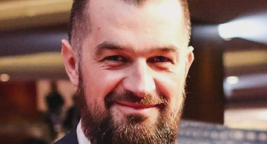 Menedżer od marketingu i eventów odchodzi z Orlenu