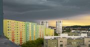 Sosnowiec: Nowe życie górniczej dzielnicy. Żłobek, przedszkole, inkubator przedsiębiorczości, a potem osiedle mieszkaniowe
