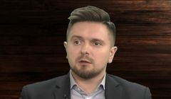 Rząd PiS wydał miliony na akcję przeciw Rosji. Zarobiła spółka żony byłego wiceprezesa TVP