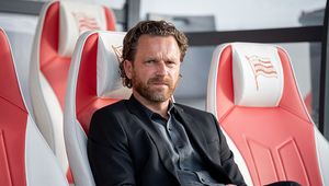 Cracovia musi zacząć wygrywać. "Niektórzy mają mentalną blokadę"