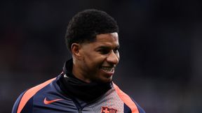 Problem skrzydłowego Barcelony. Przyszłość jest jeszcze bardziej niewiadoma