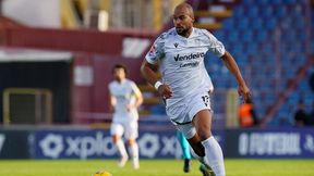 Górnik ma na oku brazylijskiego snajpera. Nie jest jedyny