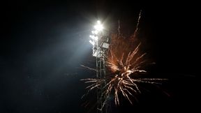 Kluby piłkarskie wyprzedają fajerwerki. Nietypowa tradycja na Islandii