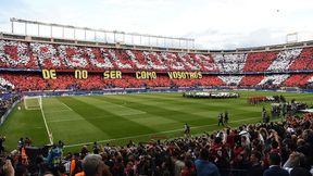 Deportivo La Coruna - Atletico Madryt na żywo. Transmisja TV, stream online