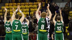 Znamy nowego trenera Śląska Wrocław!