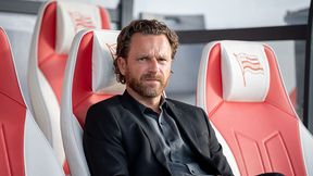 Cracovia musi zacząć wygrywać. "Niektórzy mają mentalną blokadę"
