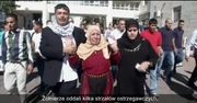 Dwaj Palestyńczycy zabici podczas poszukiwań izraelskich nastolatków