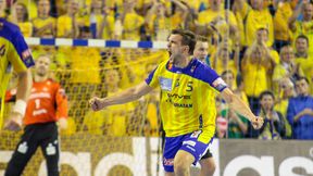 Poskromić Lwy - zapowiedź meczu Vive Targi Kielce - Rhein-Neckar Löwen