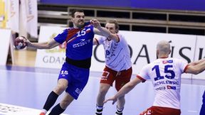 PGNiG Superliga Mężczyzn: Torus Wybrzeże Gdańsk - KS Azoty Puławy 34:34 k. 4:2 (galeria)