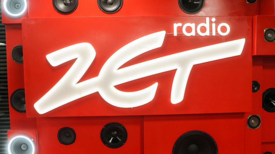 Radio ZET kontra Świrski. Sąd uchylił półmilionowa karę