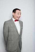 Pee wee Herman trafi do Netfliksa