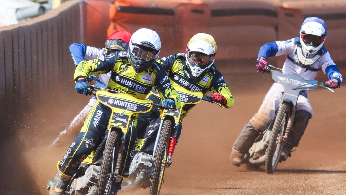 WP SportoweFakty / Sebastian Maciejko