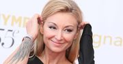 Martyna Wojciechowska opublikowała elektryzujące zdjęcie. "Jeden z siedmiu cudów Portugalii"