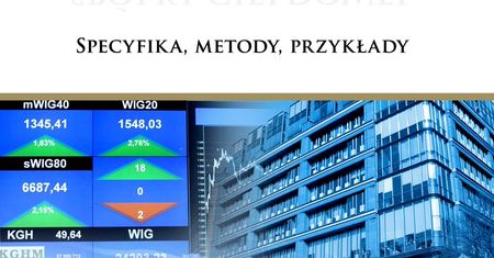 Jeśli nie o życie, to o godną śmierć