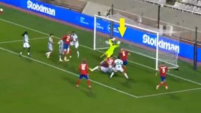 Ledwo wznowili grę! Raków błyskawicznie otworzył wynik [WIDEO]