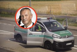 Rzecznik MSWiA wyjaśnia: Ci cudzoziemcy wracają do Polski