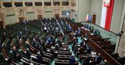 Sejm nie zbierze się w tym tygodniu. Posiedzenie przełożone