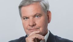 Były prezes Repropolu dołączył do PZU