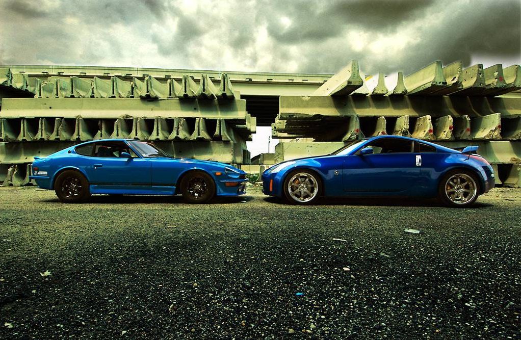 Japanese Domestic Market Tuning [galeria] 74