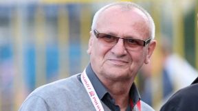 Żużel. Leszek Tillinger kibicuje One Sport. "Zasłużyli na to, żeby zmienić organizatora GP"