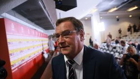 Pierwszy mecz kadry Urbana w Polsce. PZPN podał ceny biletów