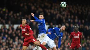 Premier League: Everton na zwycięskiej ścieżce. The Toffees walczą o Ligę Europy
