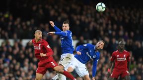 Premier League: Everton na zwycięskiej ścieżce. The Toffees walczą o Ligę Europy