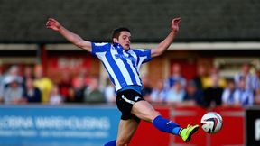 PKO Ekstraklasa. Transfery. Pierwsze fiasko Legii. Sergiu Bus wybrał Bukareszt zamiast Warszawy