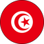 Reprezentacja Tunezji kobiet