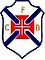 OS Belenenses