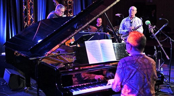 Jazz.pl Polskie Radio