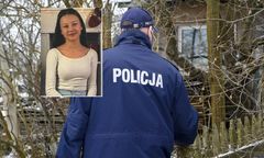 Zaginęła 14-letnia Amelia. Ponownie