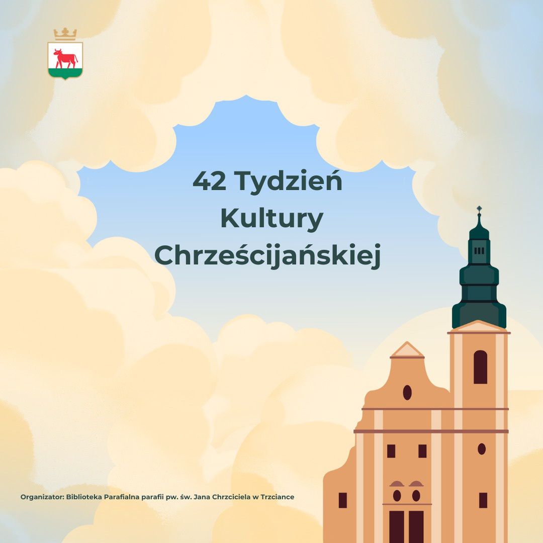 Tydzień Kultury Chrześcijańskiej, Trzcianka