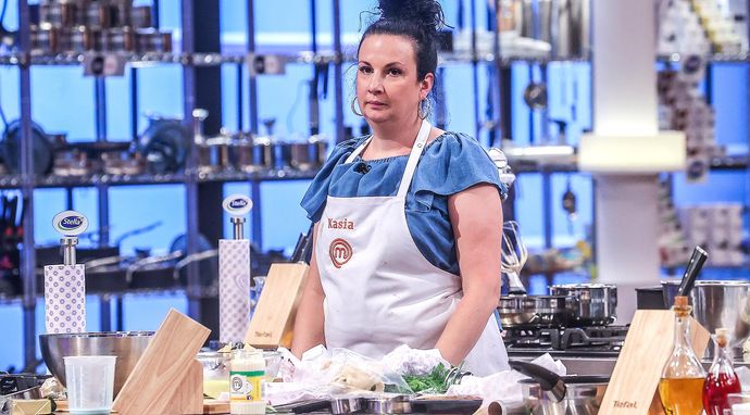 MasterChef