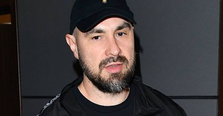 Jakub Żulczyk widział śmierć psa w przegrzanym pociągu. "W przedziale powyżej czterdziestu stopni"