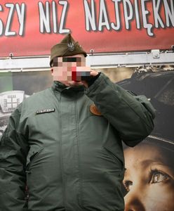 "Jaszczur" i "Ludwiczek" wychodzą z aresztu. Sąd zdecydował