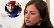 Justyna Kowalczyk upamiętniła męża. Kacper Tekieli zginął 2 lata temu