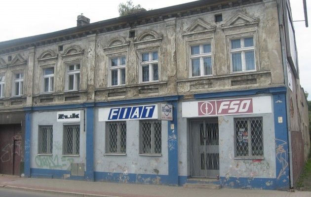 Obraz