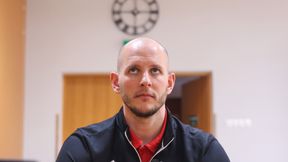 Bartosz Kurek potwierdził transfer do ZAKSY? Tajemniczy wpis atakującego