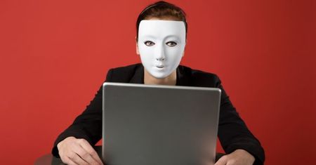 Wakacje od służbowych e-maili