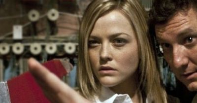 TOP: Gwiazdy porno podbijają kino grozy
