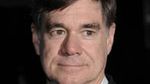 Gus Van Sant