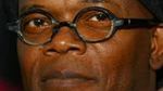 Samuel L. Jackson