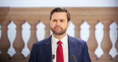 USA rozważy wysłanie wojsk do Ukrainy. Wskazano warunek
