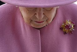 Królowa Elżbieta nie zamierza oddać korony. Jak będzie świętować 70 lat panowania?