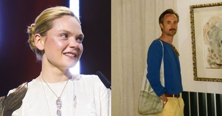TYLKO NA PUDELKU: Sandra Drzymalska JEST ZAKOCHANA! Wiemy, kim jest jej partner (FOTO)