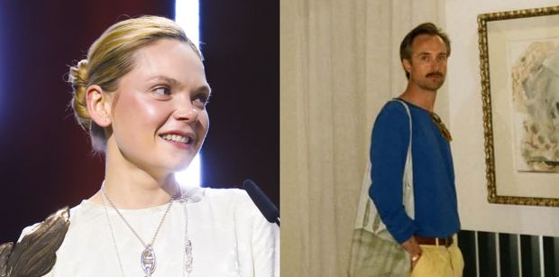 TYLKO NA PUDELKU: Sandra Drzymalska JEST ZAKOCHANA! Wiemy, kim jest jej partner (FOTO)